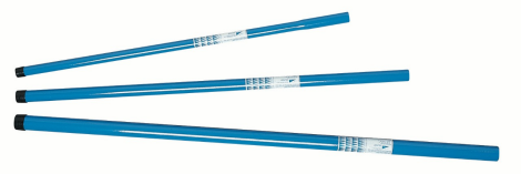 BenderHandle74-020.jpg